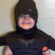 Illustration for article titled San Francisco will turn into Gotham City so a sick kid can be Batman